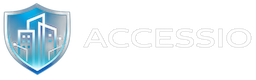 ACCESSIO
